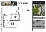 2-bed apartment example